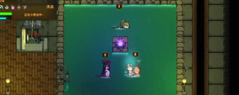 地心归途爱如潮水成就怎么做-地心归途爱如潮水成就攻略分享