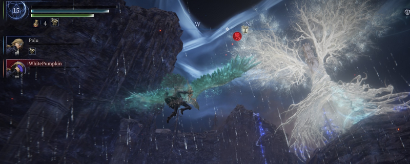 艾尔登法环黑夜君临所有角色词条怎么选-艾尔登法环黑夜君临全角色特点及词条选择推荐