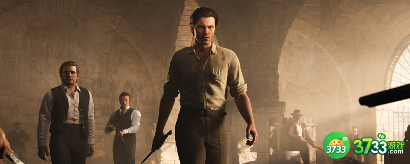 四海兄弟故乡发售时间是什么时候-全球发布时间介绍