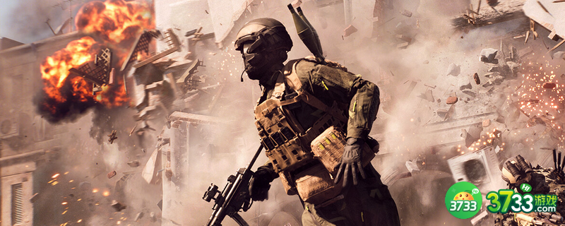 战地6公测提前试玩资格怎么获得-公测提前试玩资格领取方法介绍