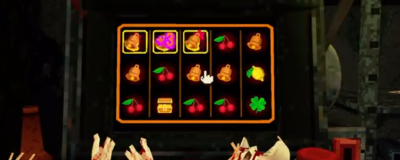 四叶草深渊天使结局怎么做-天使结局做法介绍