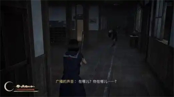 寂静岭f储物柜密码是多少