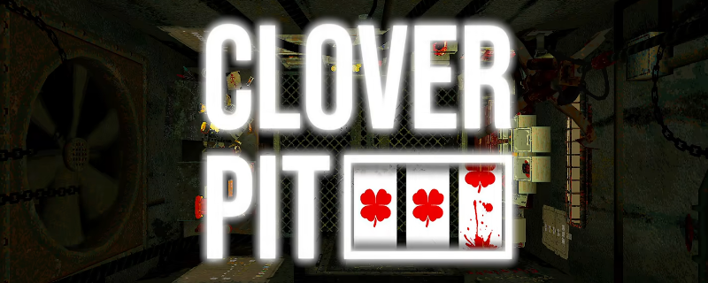 四叶草深渊怎么控制电话颜色-控制电话颜色技巧分享