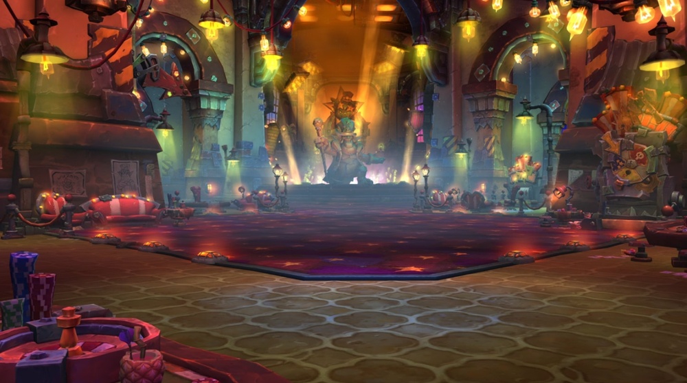 魔兽世界拯救月之守卫任务怎么做_wow拯救月之守卫任务攻略