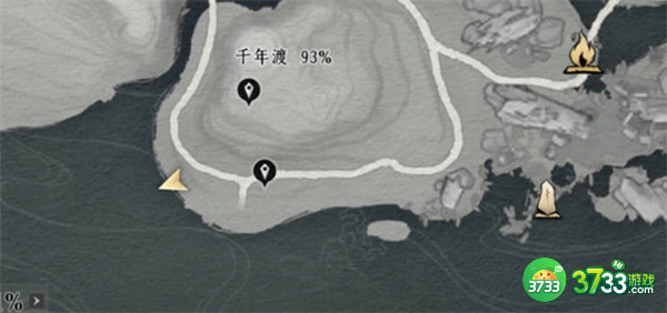 燕云十六声不见山千年渡万事知任务怎么做-不见山千年渡万事知任务