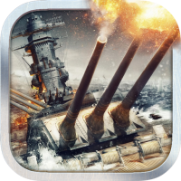 海战行动特权礼包