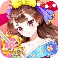 妖刀异闻录独享礼包