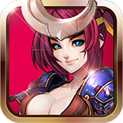 挂机勇士新手礼包