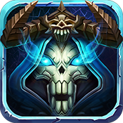 暗黑血脉特权礼包