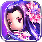 上古之神高级礼包