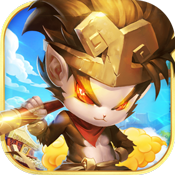 梦幻东游记新手礼包