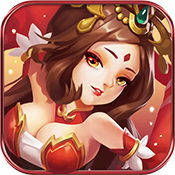 头号大玩家新手礼包