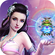 三国百将录新手礼包