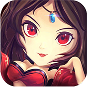 三国龙吟传新手礼包