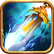 天使圣剑公会礼包