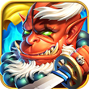 刀塔剑刃新手礼包