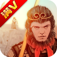 一生所爱开服礼包