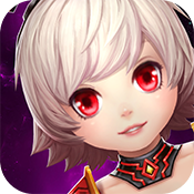 星际裂痕满V版特权礼包