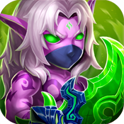 刀了个塔新手礼包