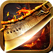 国战屠龙公会礼包