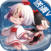 式神新纪元专属礼包