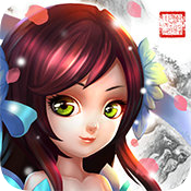 挂江湖疯狂版新手礼包