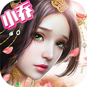 机甲无双独享礼包