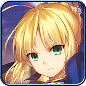 圣剑契约特权礼包