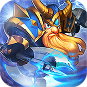 刀塔英雄2商城版至尊礼包