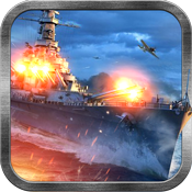 战舰大世界商城版新手礼包