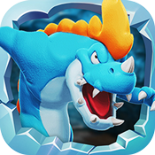 倔强的石头新手礼包