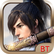 侠客录新手礼包