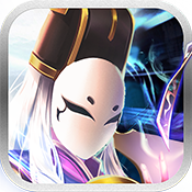 连击无双海量版特权礼包