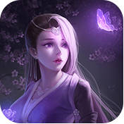 幻剑天刀礼包一