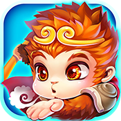 西游让我来豪华版特权礼包