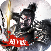 虎啸三国特权礼包