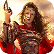 正三国新手礼包