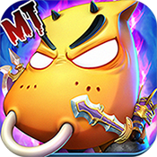 我是MT至尊版至尊礼包