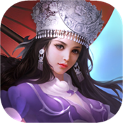 绝色风云新手礼包