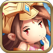 娘爆了三国新手礼包