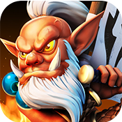 WOW真好至尊版至尊礼包