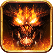 神域天堂特权礼包