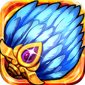 三国志海量版新手礼包