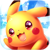 精灵对决特权礼包