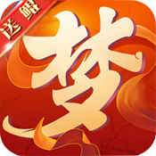 梦回秦时媒体礼包