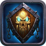 魔法信条独享礼包