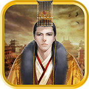 新水浒大官人高级礼包