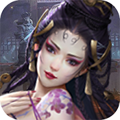 九阴挂机版新手礼包