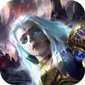 魔剑重生至尊礼包