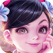 延禧外传至尊版新手礼包